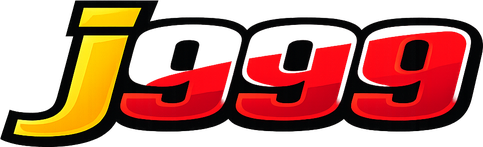 j999 হোম পেজ লোগো